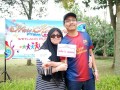 Tn dsc 9709